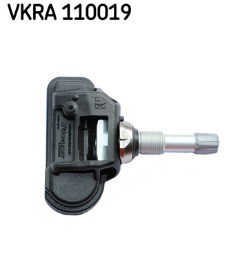 SKF Kerékszenzor, TPMS rendszer VKRA110019_SKF